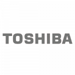 Toshiba1