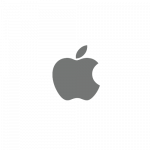 apple1