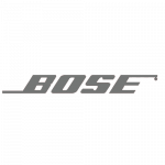 bose1