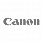 canon1