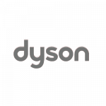 dyson1