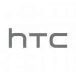 htc1