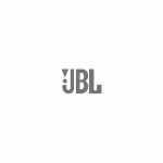 jbl1