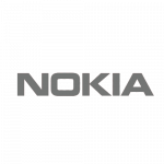 nokia1