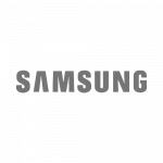 samsung1