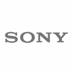 sony1